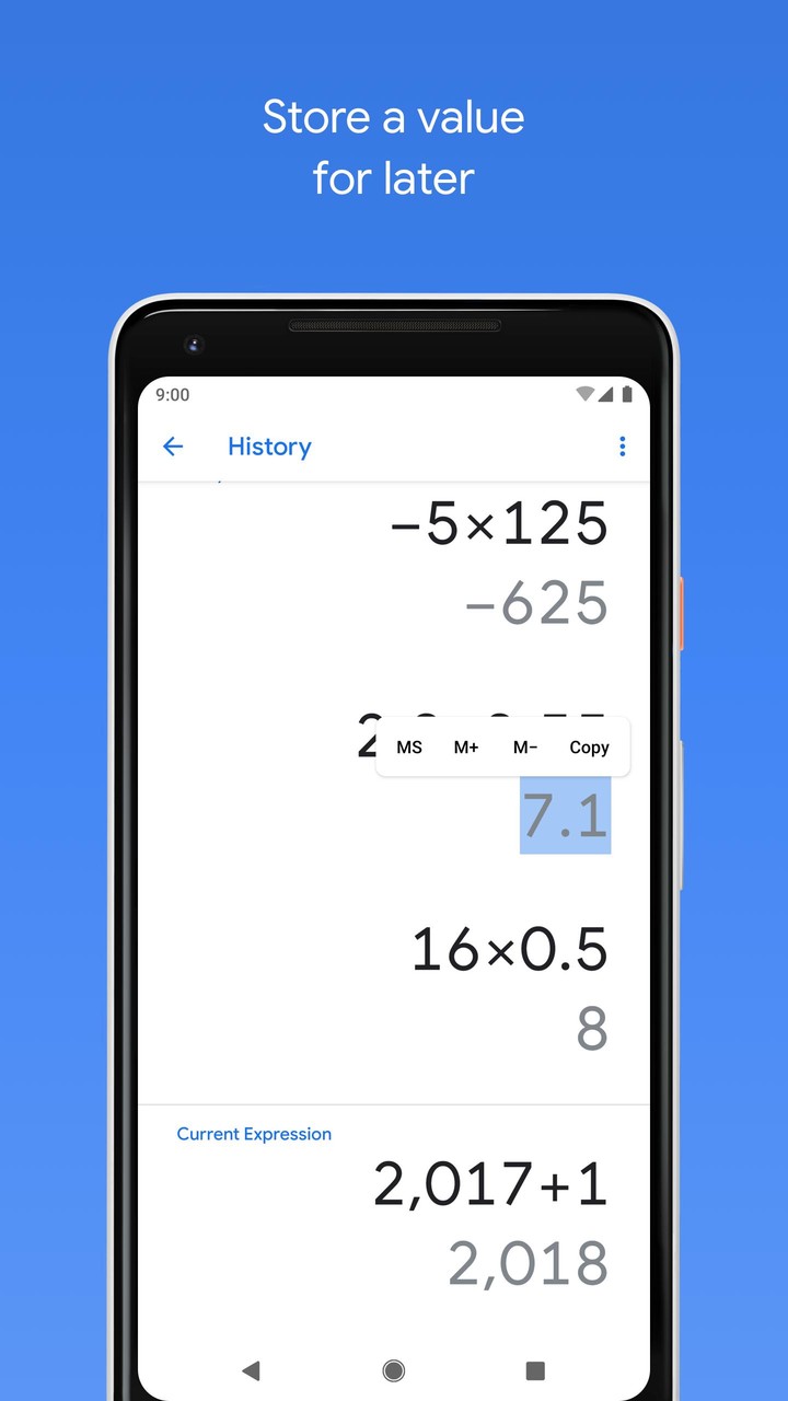 Calculator_modkill.com