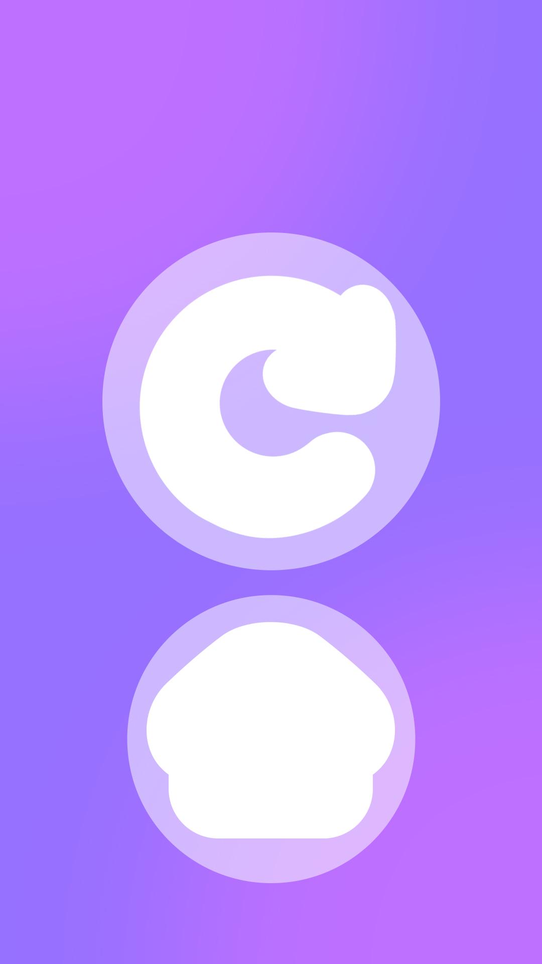 LateClick_playmods.net