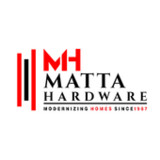 Matta Hardware_playmods.net