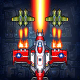 Download 1945 Air Force Airplane Games Mod Apk V9 96 Mod Menu For Android Download 1945 Air Force Airplane Games Mod Apk V9 96 Mod Menu For Android