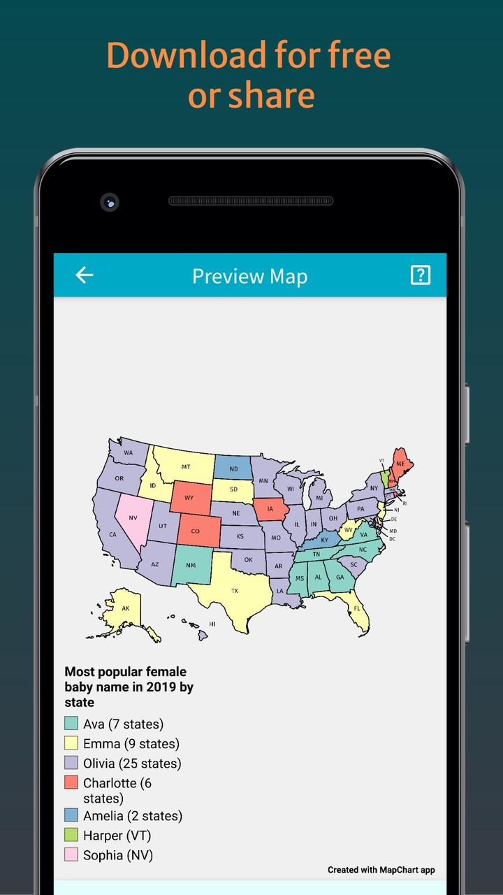 MapChart_modkill.com