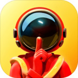 Download Super Sus Who Is The Impostor(BETA) v1.25.26.9 for Android