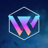 Wallpaper Live And Background_playmods.net