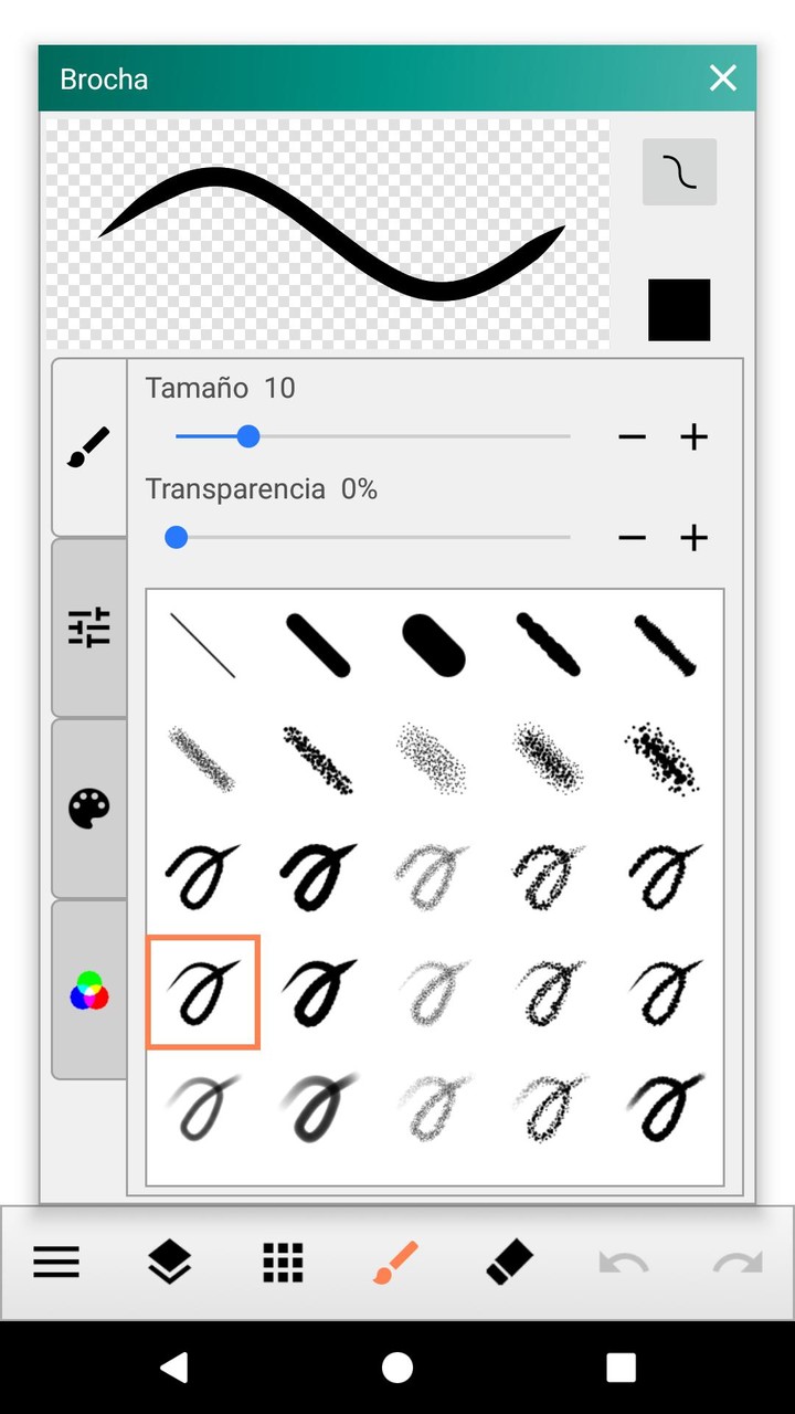 Paint Art / Drawing tools_modkill.com