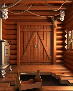 100 Doors Challenge(mod) screenshot image 18_playmods.net
