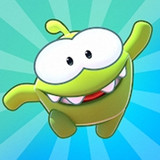 Free download Om Nom: Run 2(Unlock all levels) v0.1.0 for Android