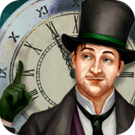 Free download Time Machine – Finding Hidden Objects Games(MOD) v1.1.005 for Android