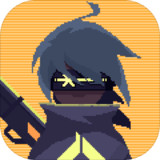 Cyberpunk Cowboy (Early Access)_playmods.net