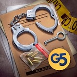 Free download Homicide Squad: New York Cases(Lots of diamonds, banknotes) v2.34.4207 for Android