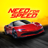 Need for Speed™ No Limits(No Ads)6.3.0_playmods.net