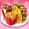 My Cooking: Chef Fever Games-My Cooking: Chef Fever Games Lots of diamonds