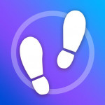 Step Counter & Calorie Counter(Unlocked)1.2.5_playmods.games