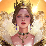 Free download King s Choice(Global) v1.20.6.17 for Android
