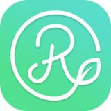 Relax_playmods.net