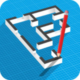 Floor Plan Creator(Full version unlocked)(Mod)6.41.2_playmod.games