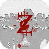 Corpse tide - endless challenges (trial version)_playmods.net