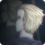 Seven Mysteries(All contents for free)_playmods.net