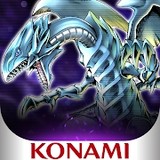 Free download Yu Gi Oh Master Duel v1.0.2 for Android