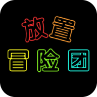 Free download Place the Adventure Group(BETA) v0.6.16 for Android