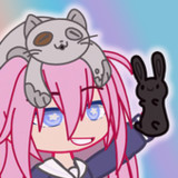 Gacha Club x Gacha Life Tips_playmods.net