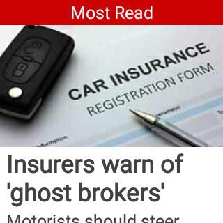 BBC News_modkill.com