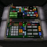 Download Don\’t Push The Wrong Button 2(Paid games to play for free) v1.0 for Android