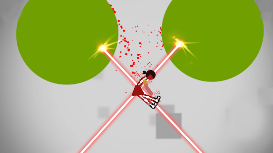 Dismount Simulator(MOD)_playmods.net