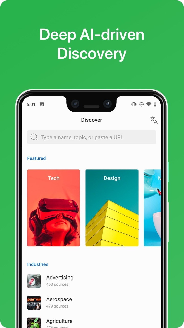 Feedly - Smarter News Reader_modkill.com