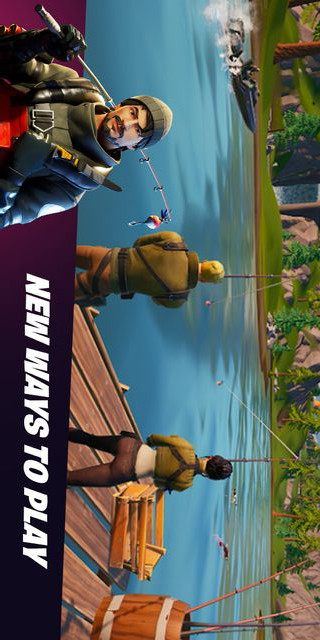 Fortnite_modkill.com