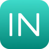 INTERTOP_playmods.net