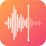 Voice Recorder & Voice Memos - Voice Recording App(Pro Features Unlocked)1.01.69.0519_playmods.net