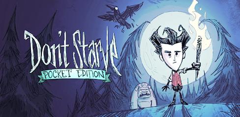 Don't Starve Together Pocket Edition Mod APK Free Download & Guide - modkill.com