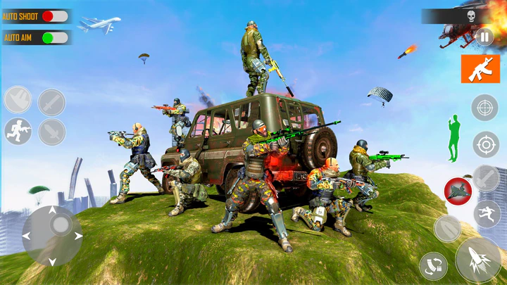 Tải Avatar Android Auto Farm avatar 250 android auto farm Gamevn24hNet #12 Tải Avatar Android Auto Farm avatar 250 android auto farm Gamevn24hNet