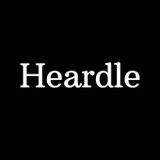 Heardle Challenge game mod apk 1.0.0 (Paid games to play for free)