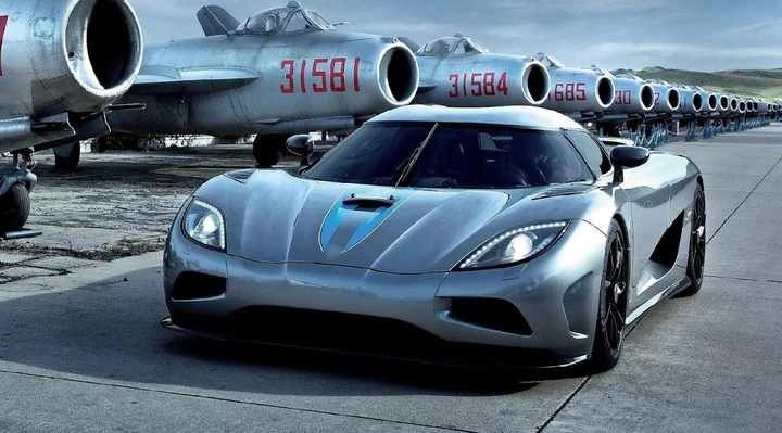 Descargar Fondos pantalla coches geniale MOD APK para Android Descargar Fondos pantalla coches geniale MOD APK para Android