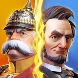 Free download Era of Glory v1.0.2664 for Android
