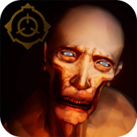 Free download SCP-096(No Ads) v0.8.2 for Android