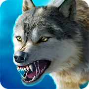 Free download The Wolf clan(MOD) v2.2.3 for Android
