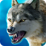 The Wolf clan(MOD)(Mod)2.2.3_playmods.games