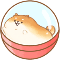 Free download Bakery Story YEASTKEN(Large currency) v1.4 for Android