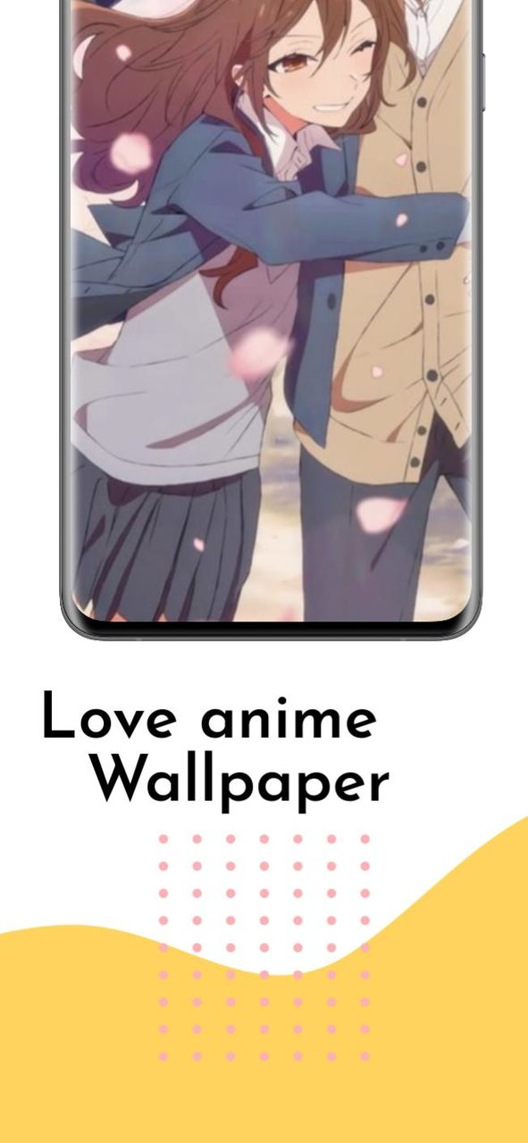 Anime wallpaper 5k 2022