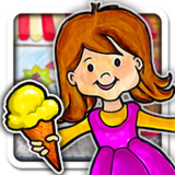 My PlayHome Stores(No ads)3.12.0.37_modkill.com