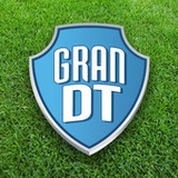 Gran DT(Официальный)30.6.1_playmods.net