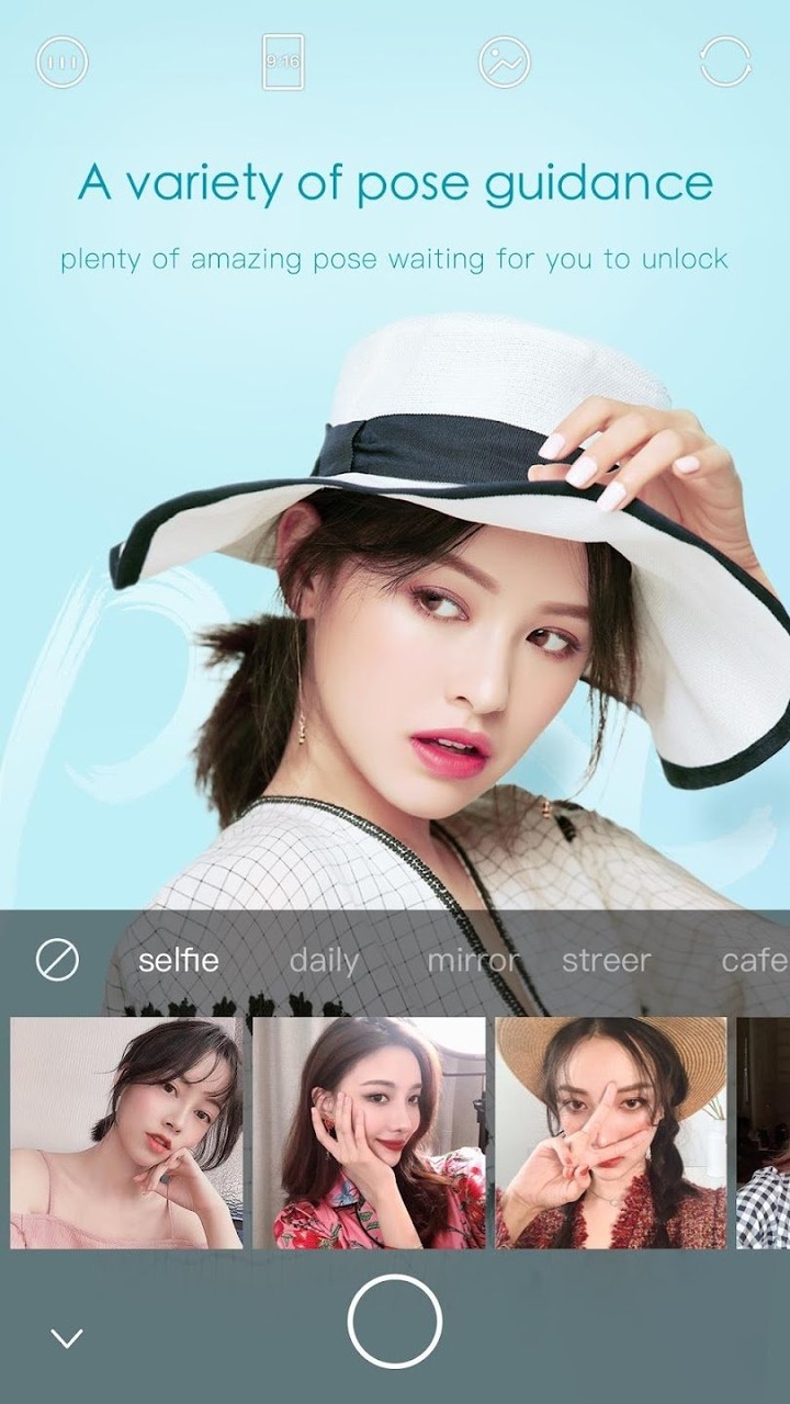 Ulike(Premium Features Unlocked)_modkill.com