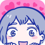 Lovin House(Unlock all chapters)(Mod)2.7.7_playmods.net