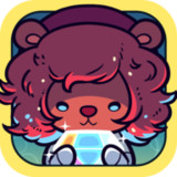 Download HistoHunters – Loot Collection(Mod) v0.98 for Android