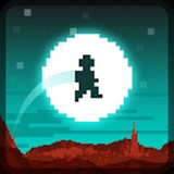 Free download Jupiter Jump v1.0.2 for Android