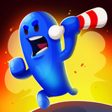 Jelly Squad_playmods.net