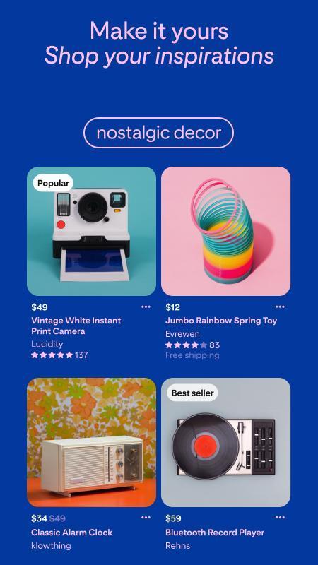 Image and video for Pinterest_playmods.net