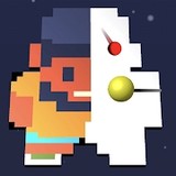 Qiks(no ads)_playmods.net